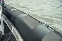 রিজিড ইনফ্লেটেবল বোট বিক্রির জন্য
