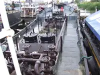 বার্জ বিক্রির জন্য