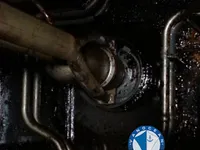 তেল/রাসায়নিক ট্যাঙ্কার বিক্রির জন্য