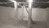 ট্রলার বিক্রির জন্য