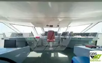 ক্রুজ জাহাজ বিক্রির জন্য