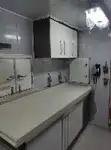 টগবোট বিক্রির জন্য