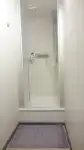 বাল্ক বাহক বিক্রির জন্য