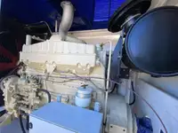 টগবোট বিক্রির জন্য