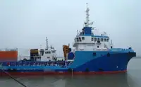 টগবোট বিক্রির জন্য