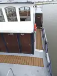 বাল্ক বাহক বিক্রির জন্য