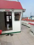 ল্যান্ডিং ক্রাফট, ট্যাঙ্ক বিক্রির জন্য