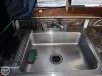 ট্রলার বিক্রির জন্য