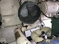 ল্যান্ডিং ক্রাফট, ট্যাঙ্ক বিক্রির জন্য
