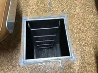 কন্টেইনার জাহাজ বিক্রির জন্য