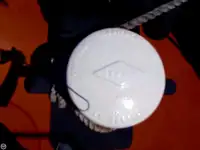টগবোট বিক্রির জন্য