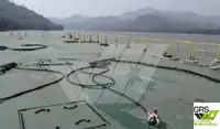 বার্জ বিক্রির জন্য