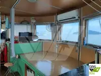 Ro-Ro ship বিক্রির জন্য