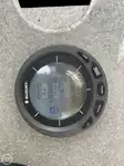 প্যাট্রোল বোট বিক্রির জন্য