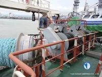 ট্রলার বিক্রির জন্য