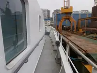 কন্টেইনার জাহাজ বিক্রির জন্য