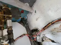 ট্রলার বিক্রির জন্য