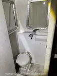 প্যাট্রোল বোট বিক্রির জন্য