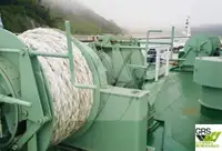 ল্যান্ডিং ক্রাফট, ট্যাঙ্ক বিক্রির জন্য
