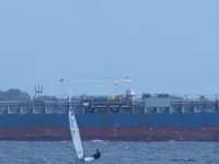 তেল/রাসায়নিক ট্যাঙ্কার বিক্রির জন্য