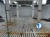 ট্রলার বিক্রির জন্য