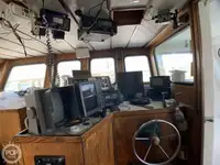 লংলাইনার বিক্রির জন্য
