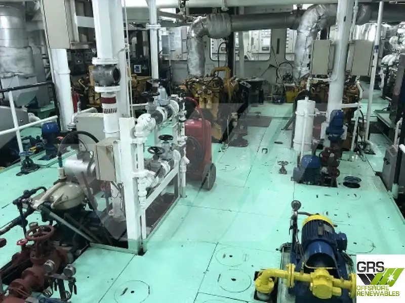 ডাইভ সাপোর্ট বিক্রির জন্য