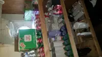 ক্রুজ জাহাজ বিক্রির জন্য