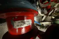 বাল্ক বাহক বিক্রির জন্য