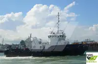 টাউবোট বিক্রির জন্য