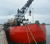 বার্জ বিক্রির জন্য
