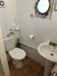 ড্রেজার বিক্রির জন্য