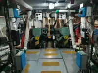 ক্রু বোট বিক্রির জন্য
