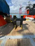 General Cargo/Multi-purpose বিক্রির জন্য