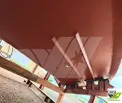 উইন্ড ফার্ম সার্ভিস ভেসেল বিক্রির জন্য