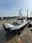 ক্যাটামারান বিক্রির জন্য