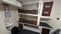 সার্ভে জাহাজ বিক্রির জন্য