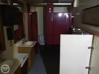 ক্রুজ জাহাজ বিক্রির জন্য