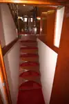 ক্রুজ জাহাজ বিক্রির জন্য