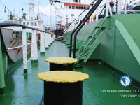 তেল/রাসায়নিক ট্যাঙ্কার বিক্রির জন্য
