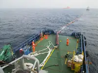 বাল্ক বাহক বিক্রির জন্য