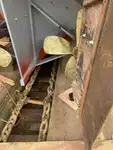 ফেরি জাহাজ বিক্রির জন্য