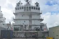 টগবোট বিক্রির জন্য