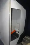 ভাসমান ডক বিক্রির জন্য