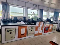 ল্যান্ডিং ক্রাফট, ট্যাঙ্ক বিক্রির জন্য