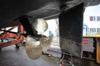 ফেরি জাহাজ বিক্রির জন্য