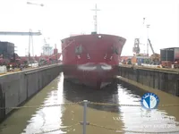 তেল/রাসায়নিক ট্যাঙ্কার বিক্রির জন্য