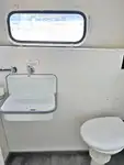 ক্রুজ জাহাজ বিক্রির জন্য