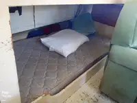 ট্রলার বিক্রির জন্য