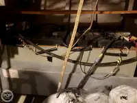 ফেরি জাহাজ বিক্রির জন্য